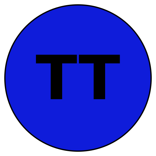 TrustTrail